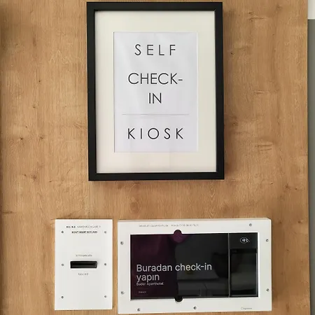 Bader Unterschleißheim