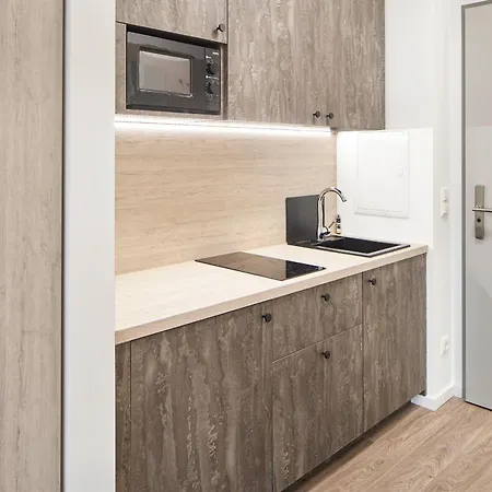 Bader Unterschleißheim