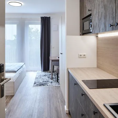 Bader Unterschleißheim