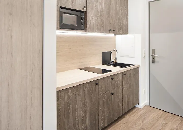 Bader Unterschleißheim